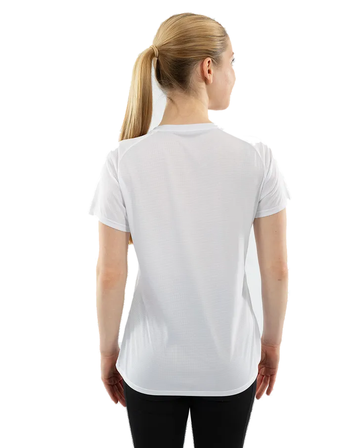 T-Shirt Light Flow dames