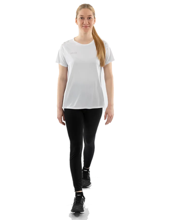 T-Shirt Light Flow dames