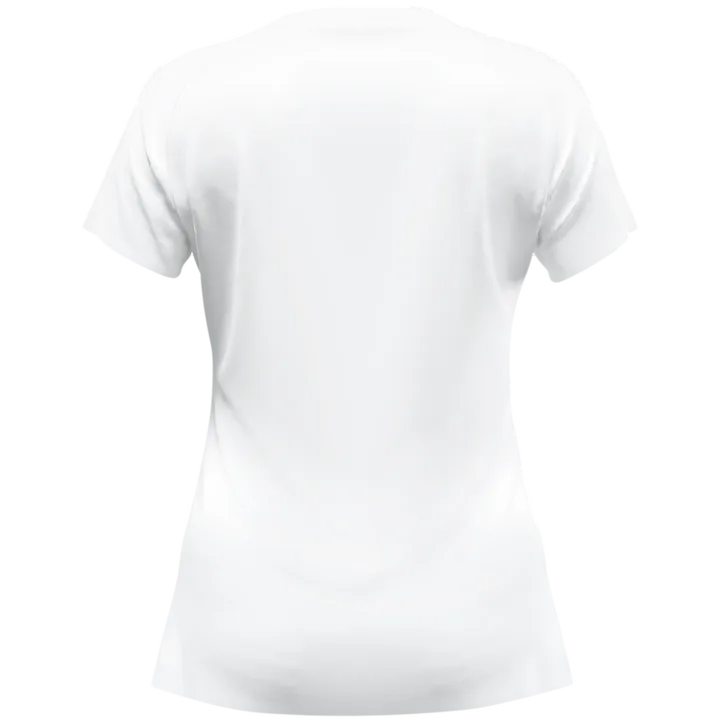 T-Shirt Light Flow dames