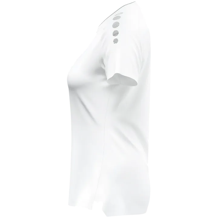 T-Shirt Light Flow dames