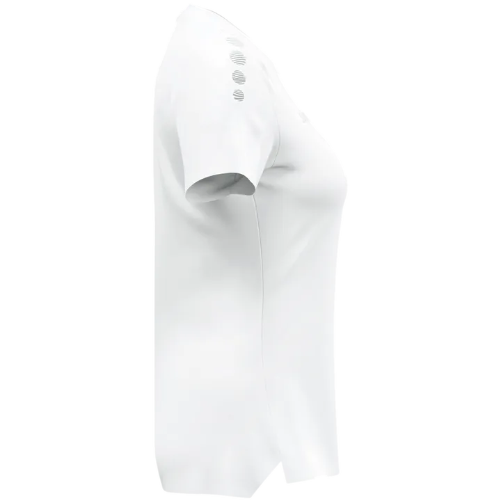 T-Shirt Light Flow dames