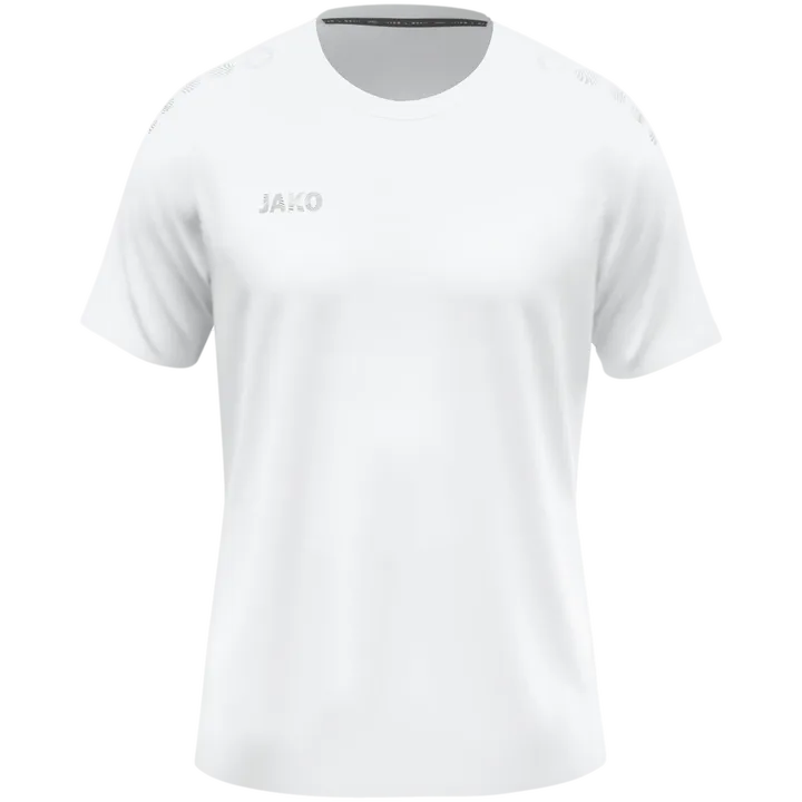 T-Shirt Light Flow