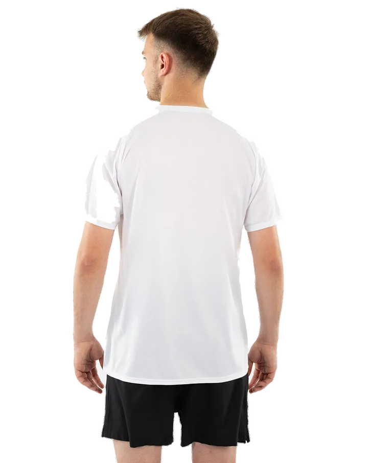 T-shirt Light Flow