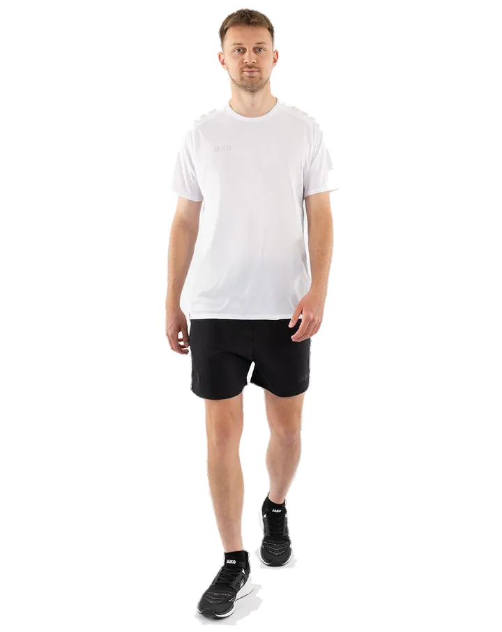 T-shirt Light Flow