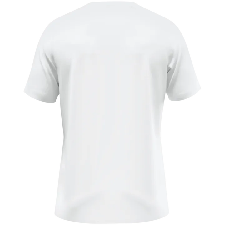 T-shirt Light Flow