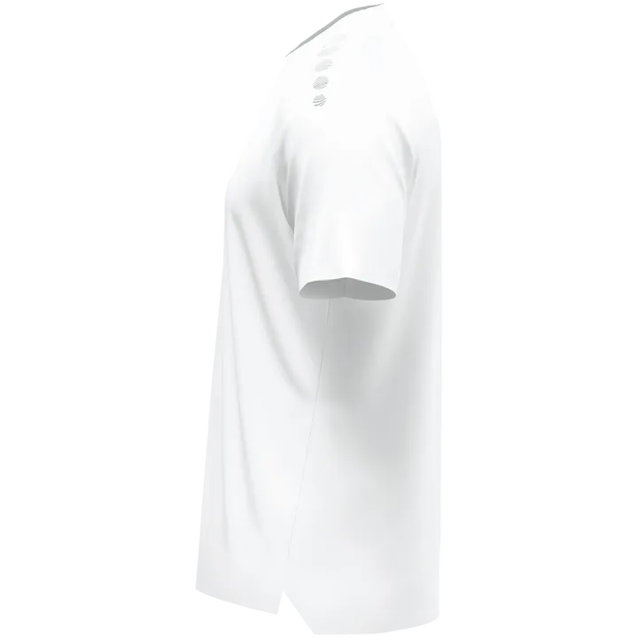 T-shirt Light Flow
