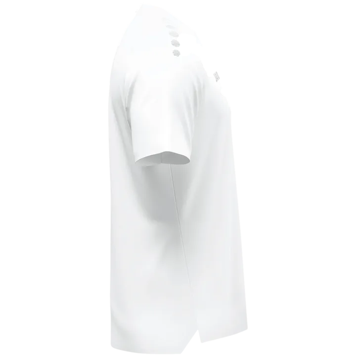 T-shirt Light Flow