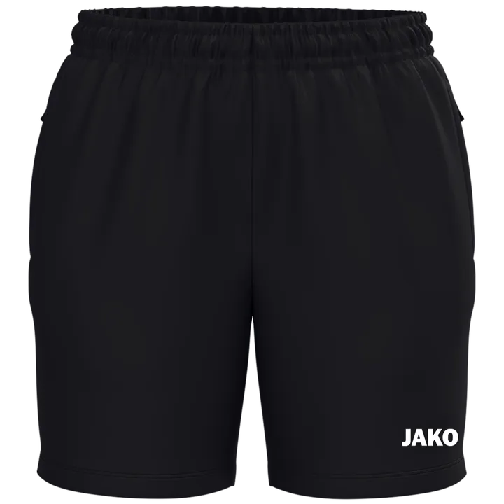 Webshort One Damen