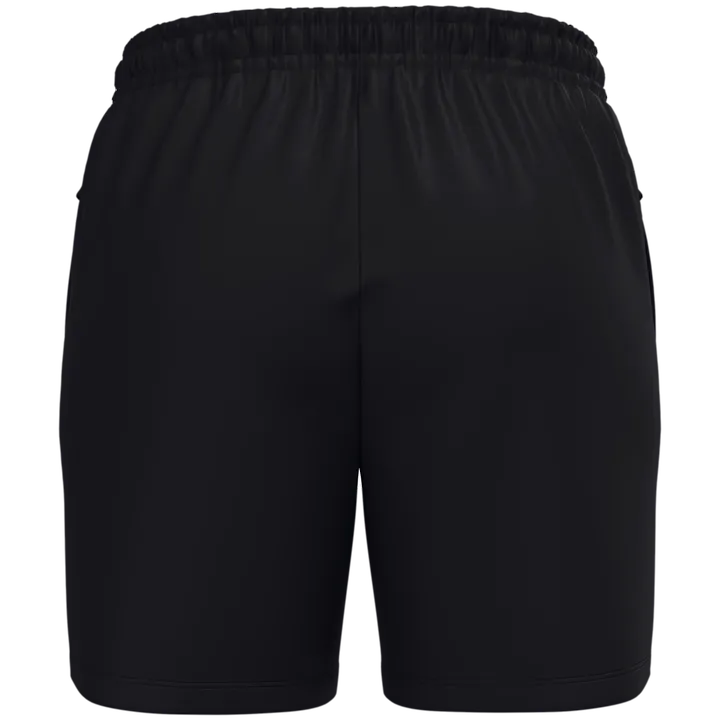 Webshort One Damen