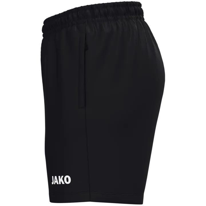 Webshort One Damen