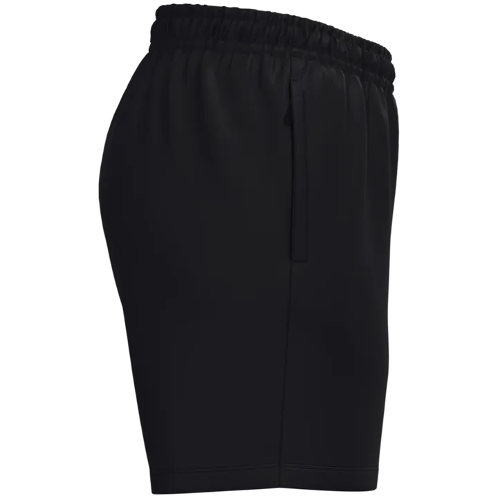 Webshort One Damen