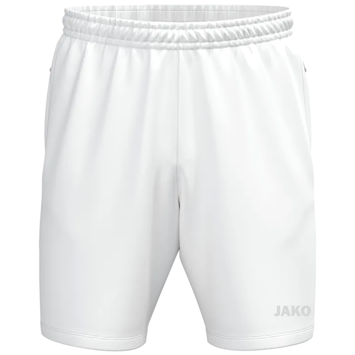 Woven shorts One