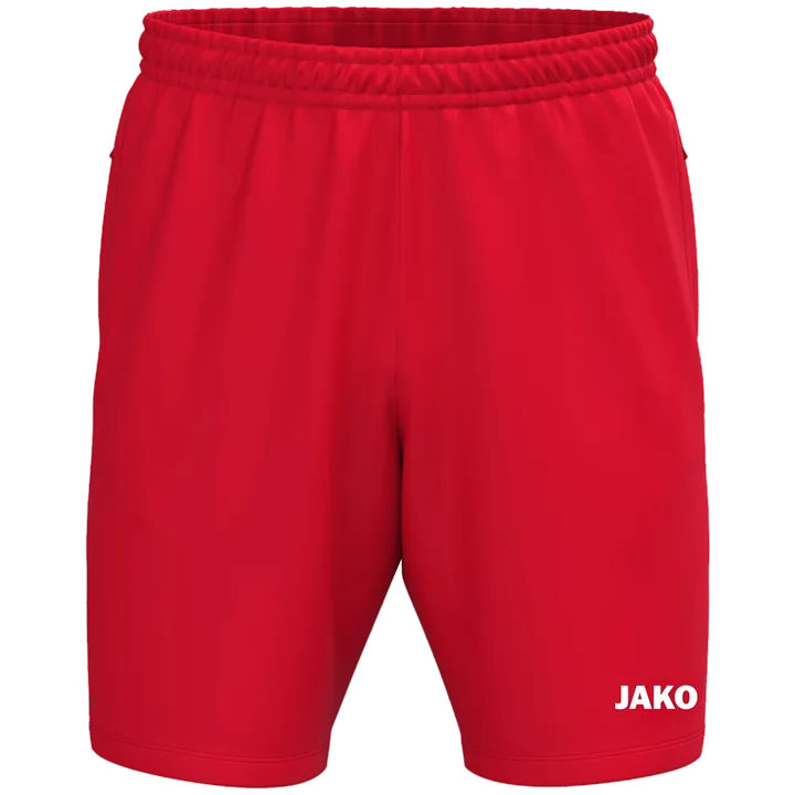Webshort One