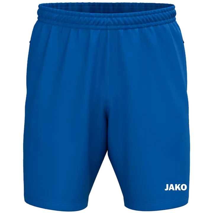 Woven shorts One