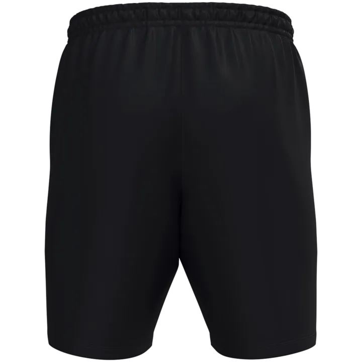 Webshort One
