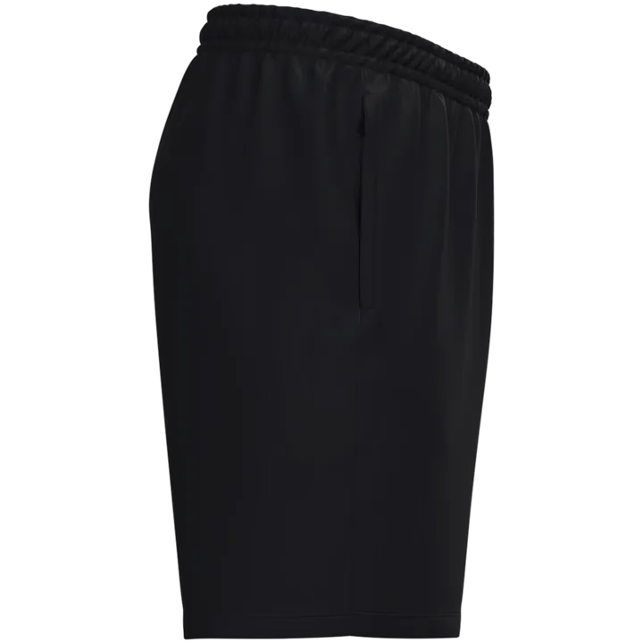 Webshort One