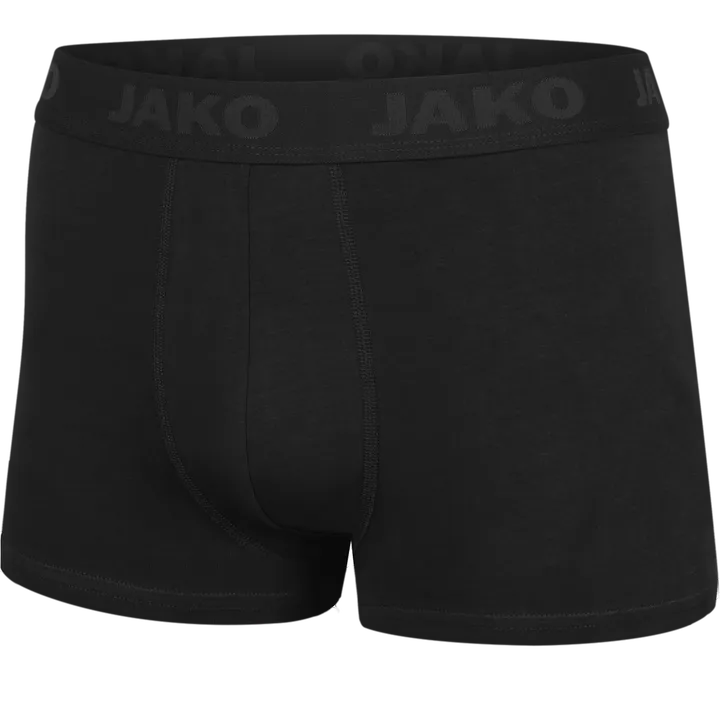 Boxershort Premium 2er Pack