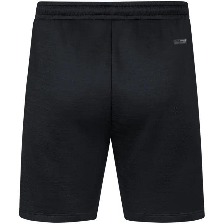 Short Challenge
