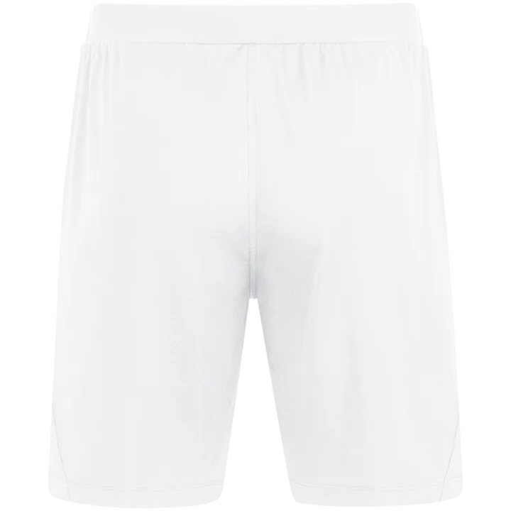 Short Power