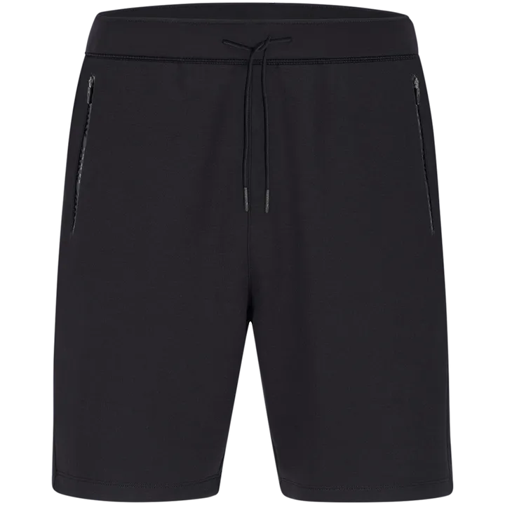 Short Pro Casual