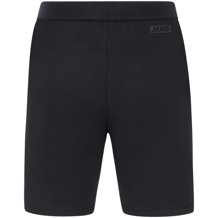 Short Pro Casual