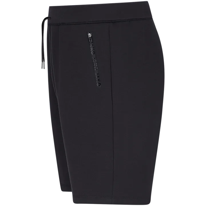Short Pro Casual