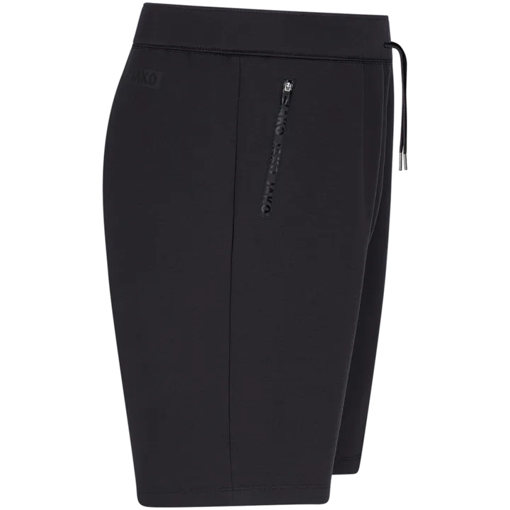 Short Pro Casual