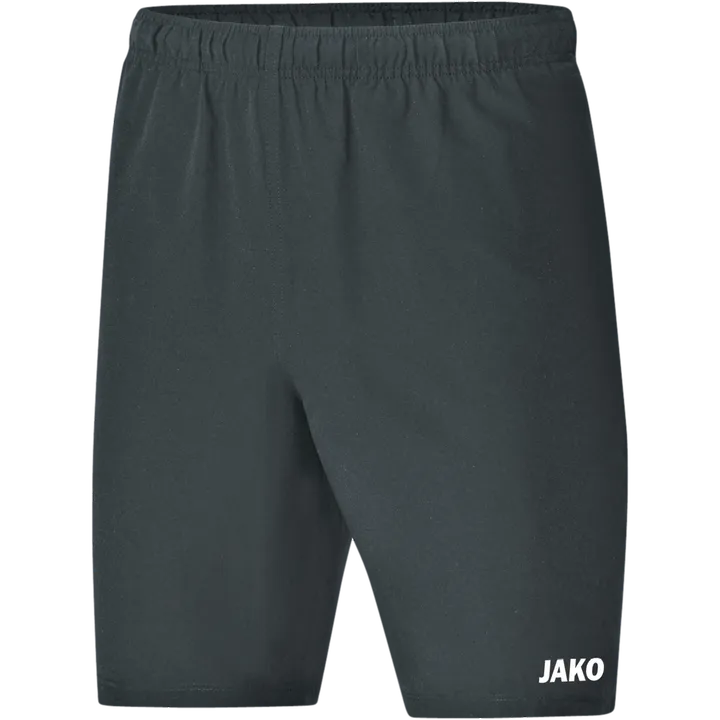 Short Classico