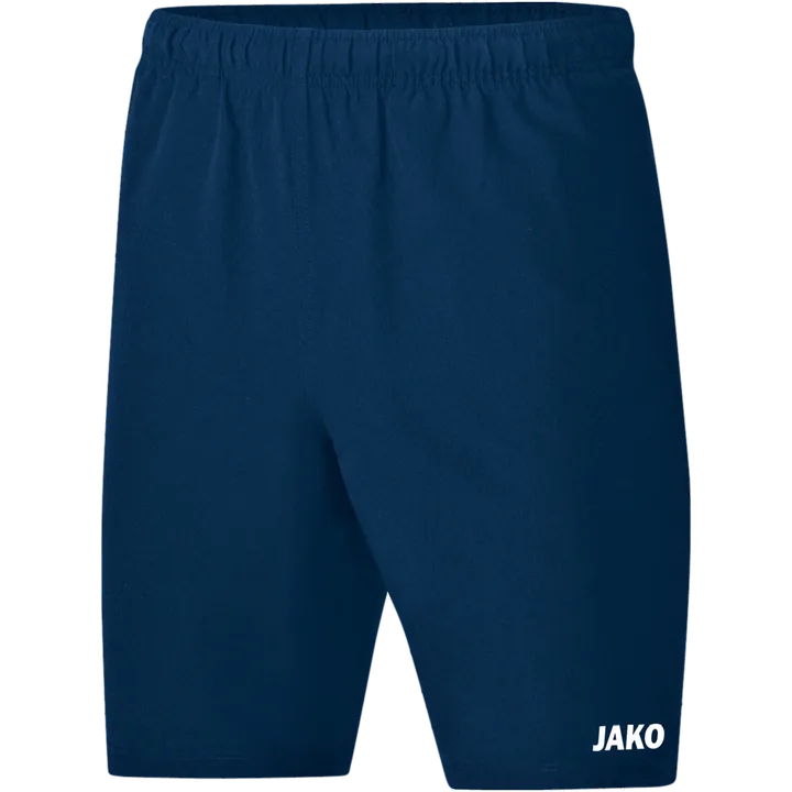 Shorts Classico