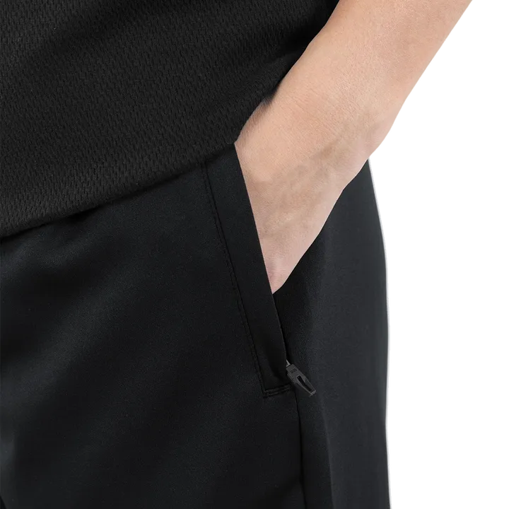 Short Wardrobe