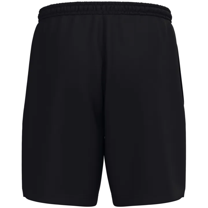 Short Wardrobe