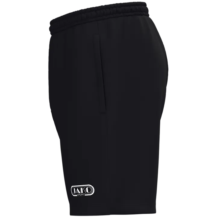 Short Wardrobe
