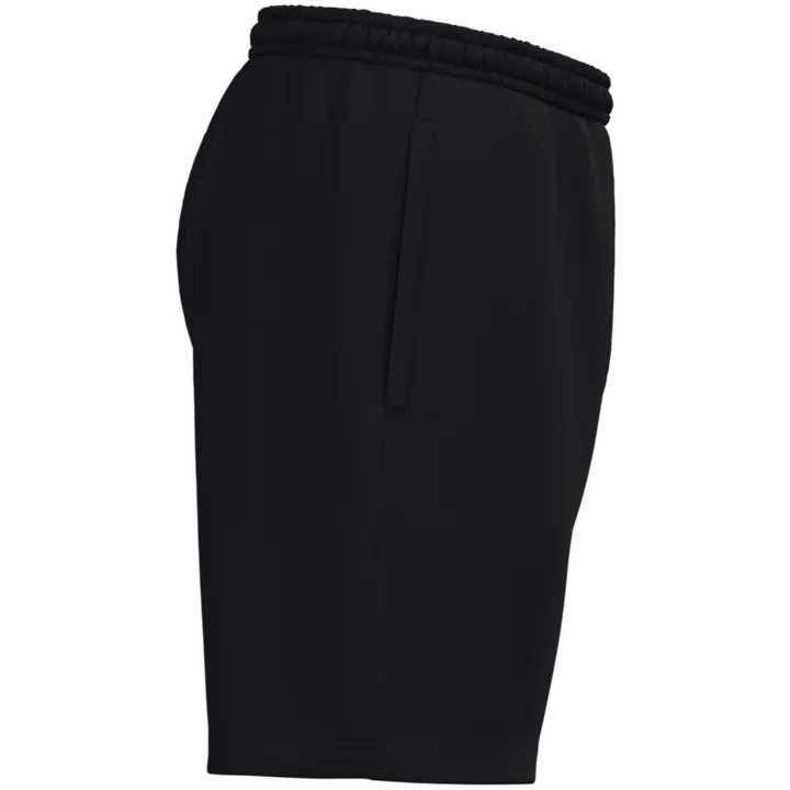 Short Wardrobe