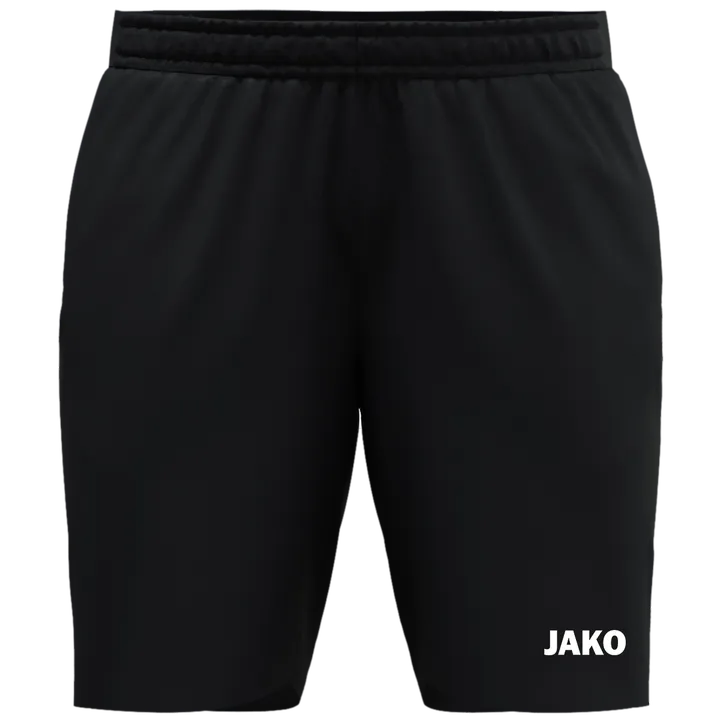 Webshort Dynamic Damen