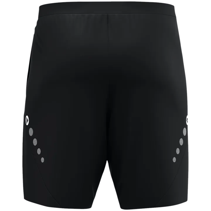 Webshort Dynamic Damen