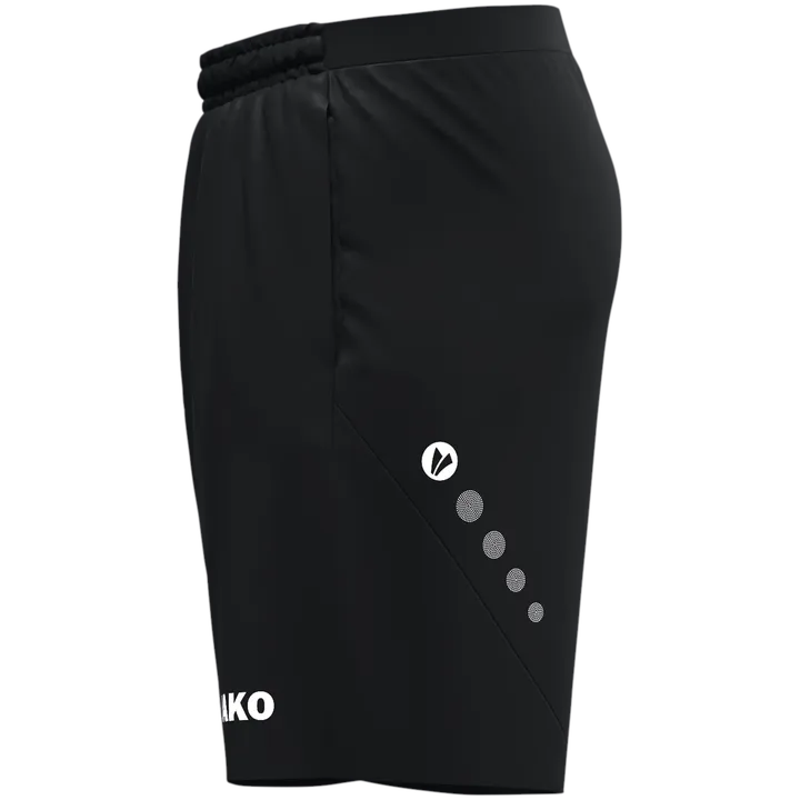Webshort Dynamic Damen