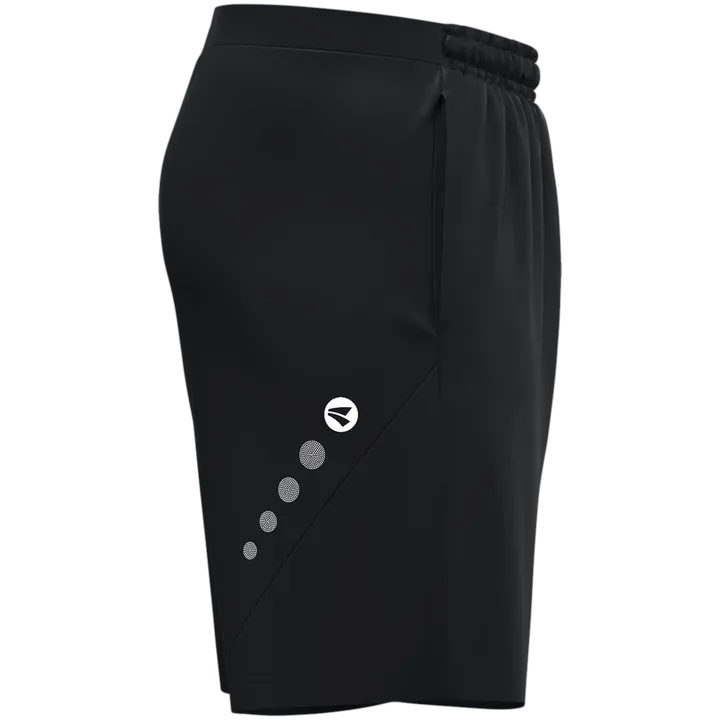 Webshort Dynamic