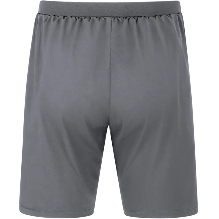 Short Allround