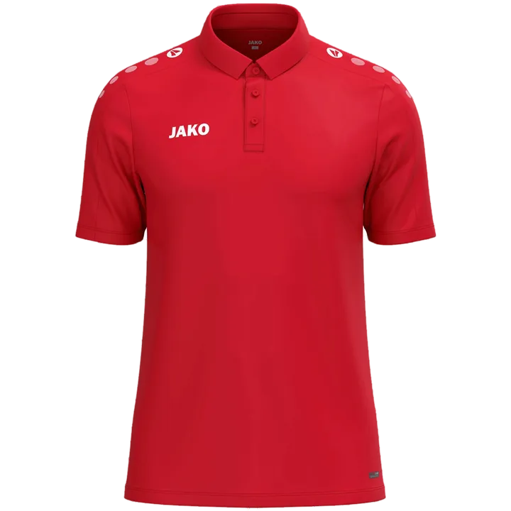 Polo One
