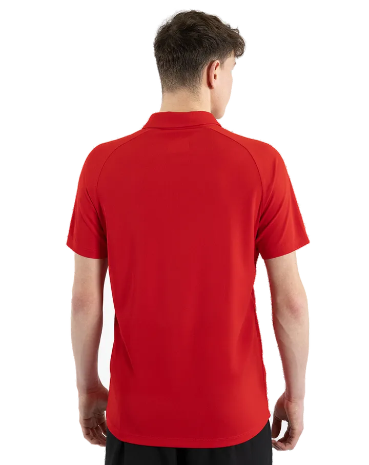 Polo One
