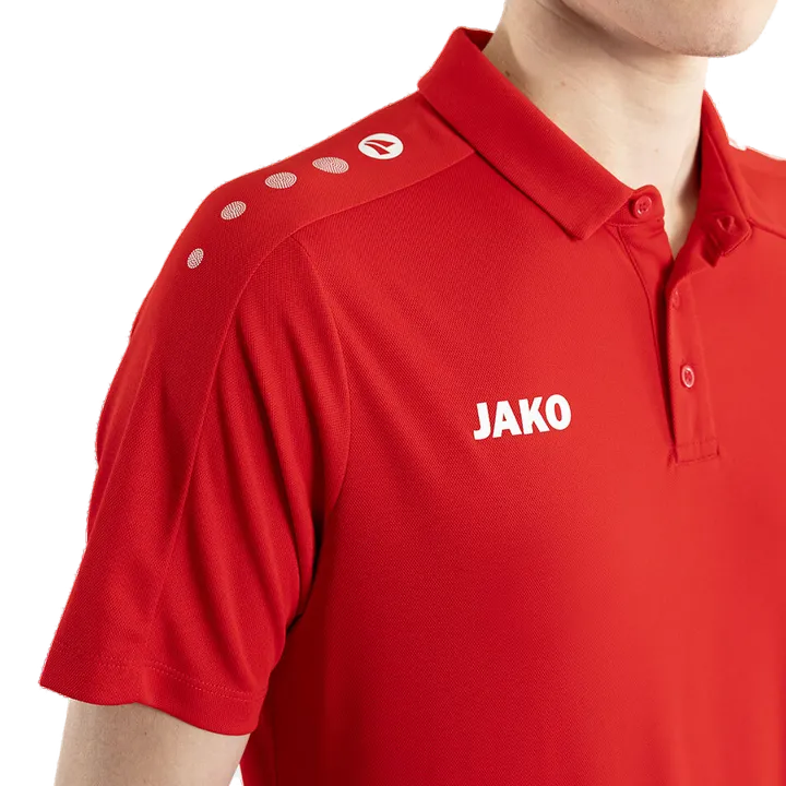 Polo One