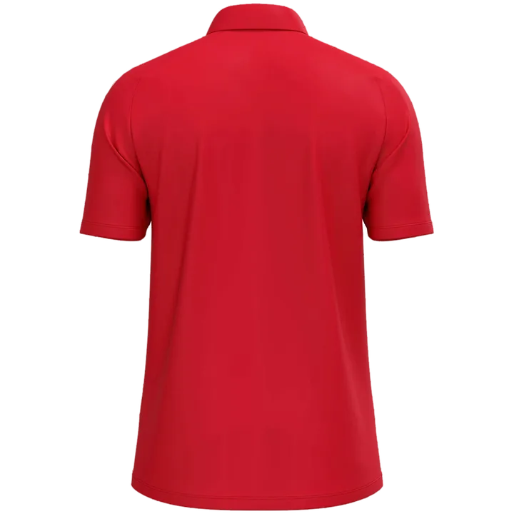 Polo One