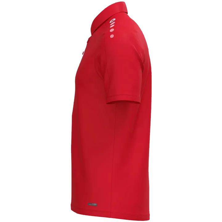 Polo One