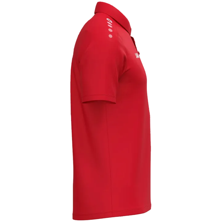 Polo One