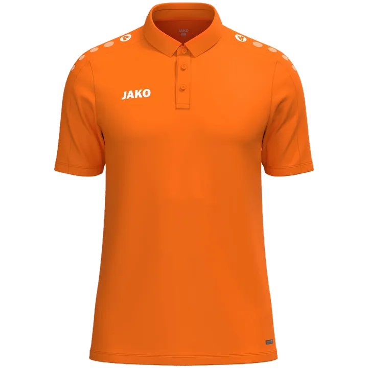 Polo One