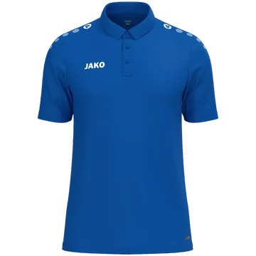 Polo One
