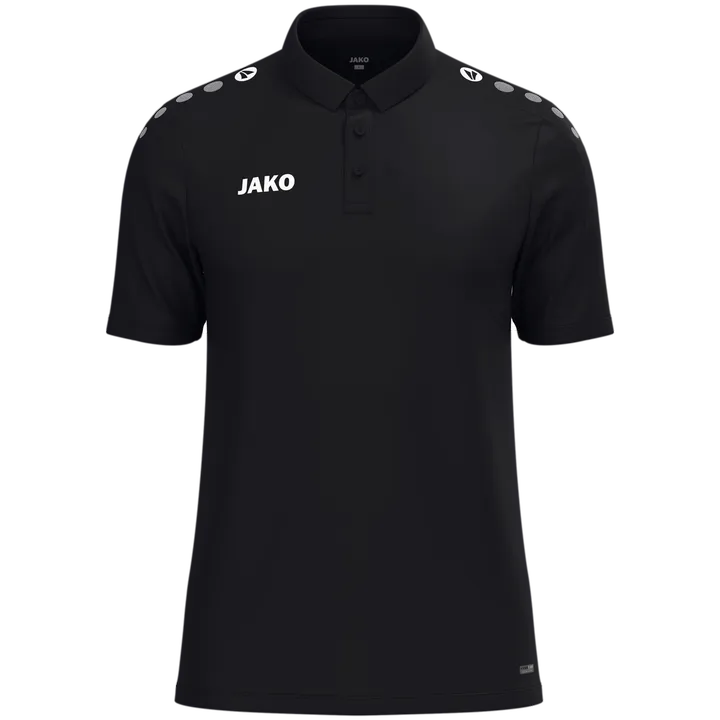 Polo One
