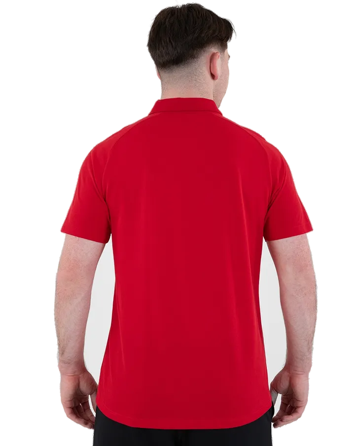 Polo One Cotton