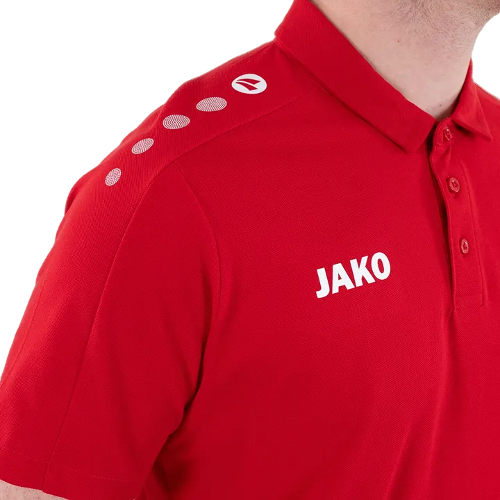Polo One Cotton