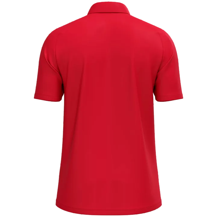 Polo One Cotton